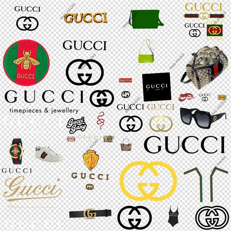 gucci mas png|gucci image png.